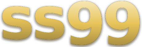 ss99 logo