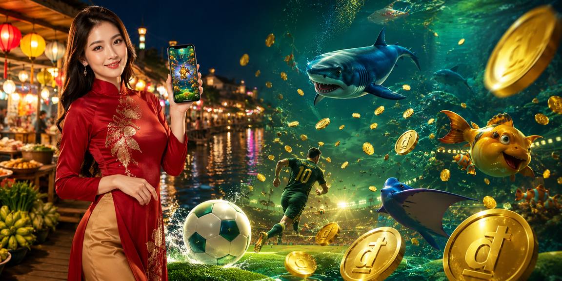 ss99 Kèo Thể Thao Đáng Chú Ý Trên ss99