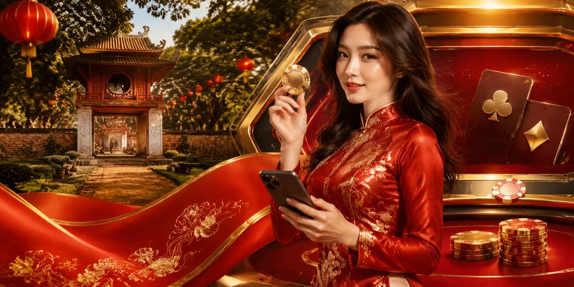 ss99 Sic Bo Cổ Điển